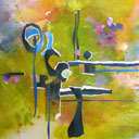 Collages
